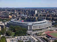 NYCPR25 B-666