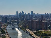 NYCPR25 B-668