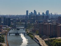 NYCPR25 B-669
