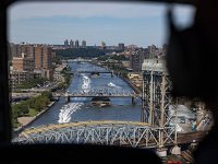 NYCPR25 B-671