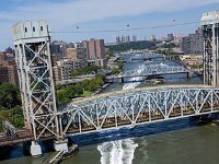 NYCPR25 B-673