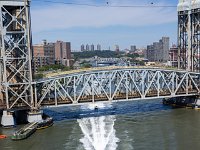 NYCPR25 B-676