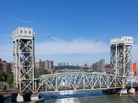 NYCPR25 B-678