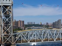 NYCPR25 B-680