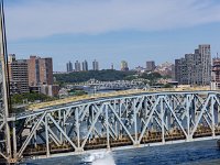 NYCPR25 B-681