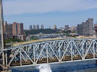 NYCPR25 B-682