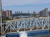 NYCPR25 B-683