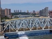 NYCPR25 B-684