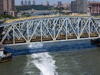 NYCPR25 B-685