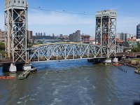NYCPR25 B-686