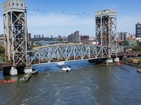 NYCPR25 B-687