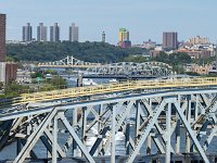 NYCPR25 B-691