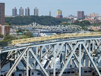 NYCPR25 B-692