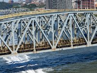 NYCPR25 B-696