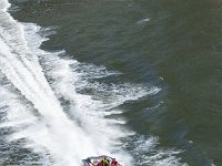 NYCPR25 B-698