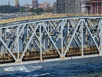 NYCPR25 B-700