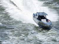 NYCPR25 B-711