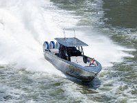 NYCPR25 B-712