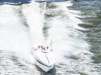 NYCPR25 B-723