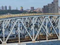 NYCPR25 B-726