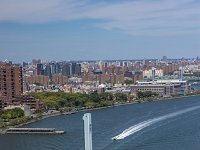 NYCPR25 B-733