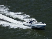 NYCPR25 B-735