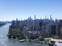 NYCPR25 B-736