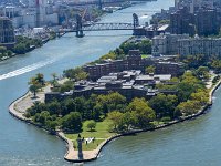 NYCPR25 B-739