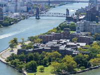 NYCPR25 B-740