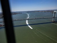 NYCPR25 B-749