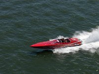 NYCPR25 B-751