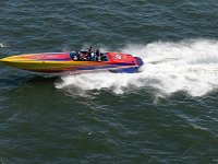 NYCPR25 B-753