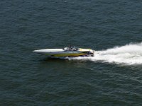 NYCPR25 B-755