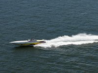 NYCPR25 B-756