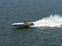 NYCPR25 B-759