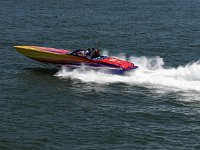 NYCPR25 B-762