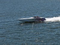 NYCPR25 B-763