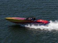 NYCPR25 B-764