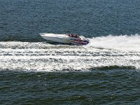 NYCPR25 B-773