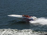 NYCPR25 B-774
