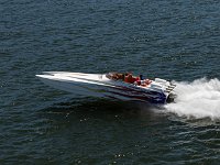 NYCPR25 B-775