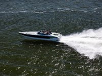 NYCPR25 B-779
