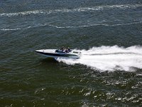 NYCPR25 B-780