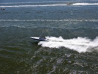 NYCPR25 B-781