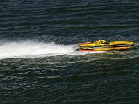 NYCPR25 B-782