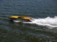 NYCPR25 B-784