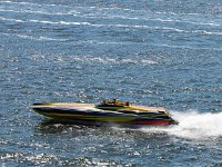 NYCPR25 B-790