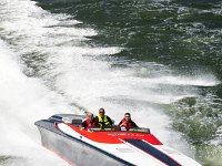 NYCPR25 B-797