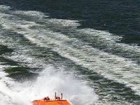 NYCPR25 B-807
