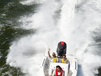 NYCPR25 B-811